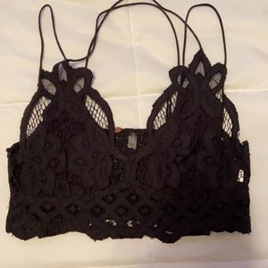 Free People Bralette